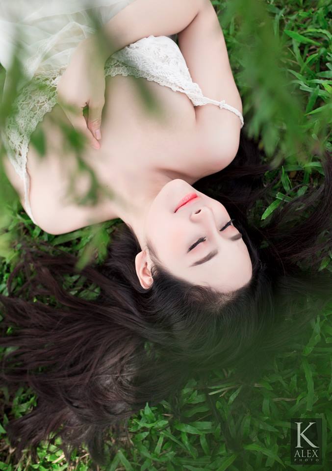 影视在线免费观看